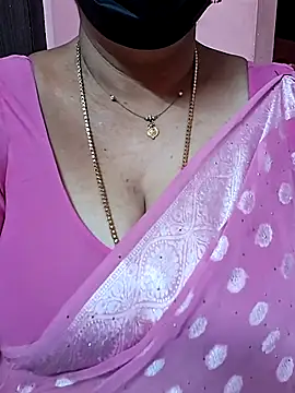 ananya956 online show from November 14, 9:09 am