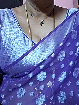 ananya956 online show from May 3, 6:22 pm
