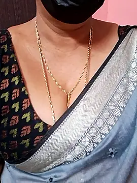 ananya956 online show from December 22, 3:53 am