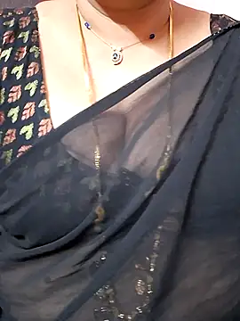 ananya956 online show from April 30, 6:13 pm