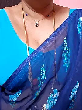 ananya956 online show from May 20, 5:48 am