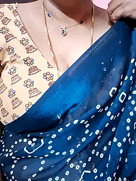 ananya956 online show from May 25, 12:59 pm