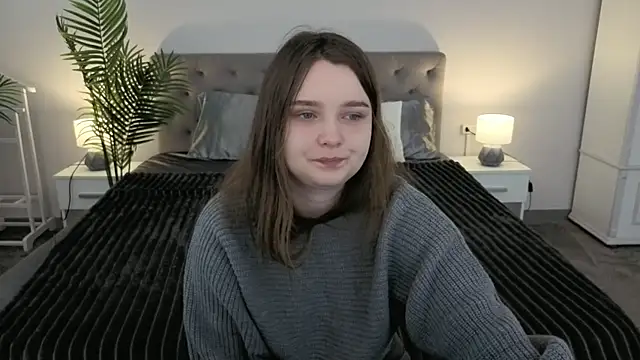 MagicPeachh  online show from March 23, 6:52 am