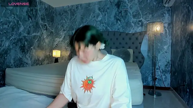 Ramona Flower online show from March 27, 11:44 am