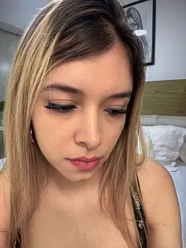 Snapshot of carolina__star chatting on September 27, 12:51 am carolina star online show from September 27, 12:51 am