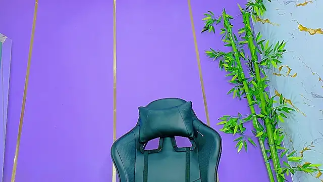 scarlet-jonesx online show from October 10, 5:01 am