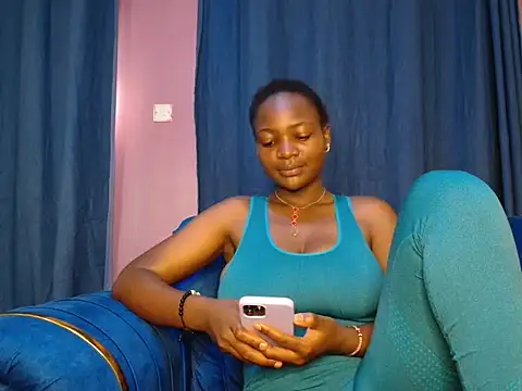 Cess lavie online show from May 27, 4:31 am