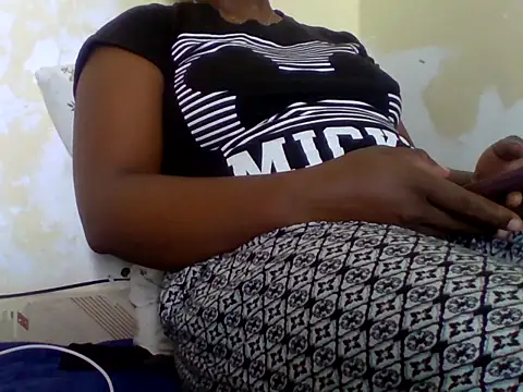 Hot-zeenah online show from November 11, 2:58 pm