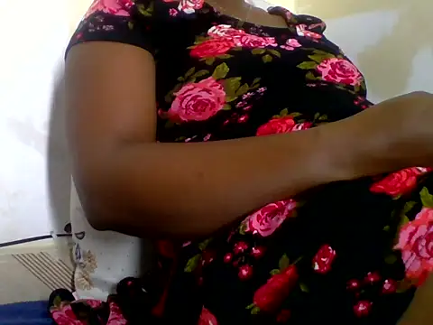 Hot-zeenah online show from October 14, 7:44 am