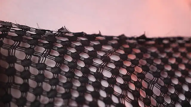 ginger hugs online show from November 5, 10:26 pm