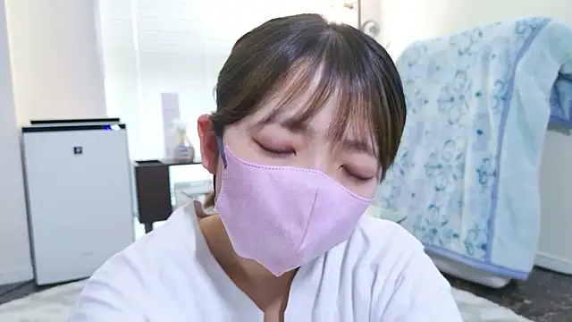 neruneruru online show from May 30, 12:08 am