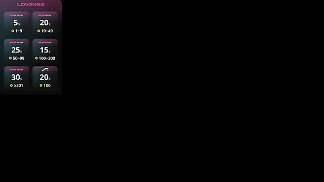 Chloe fischer  online show from November 20, 2:40 pm