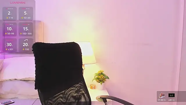 MissSussy online show from October 15, 11:46 am