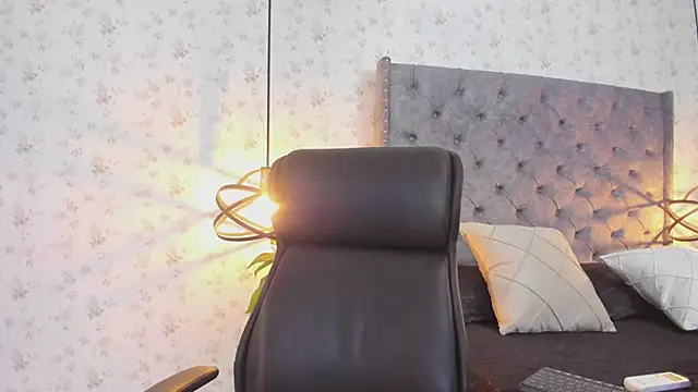 MissSussy online show from May 14, 3:34 am
