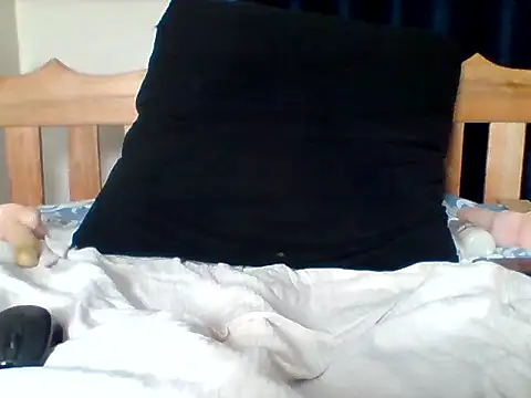 curvy natallie online show from October 6, 11:49 am