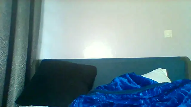 curvy natallie online show from May 24, 1:54 pm
