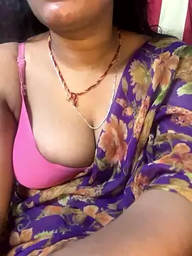 APKI WIFE  online show from March 24, 5:35 am