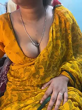 APKI WIFE  online show from May 20, 2:30 am