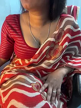 APKI WIFE  online show from May 31, 3:34 am