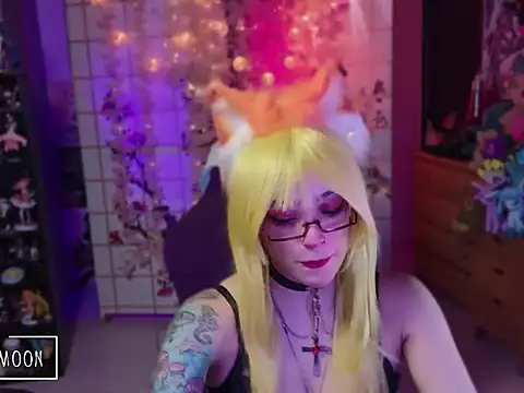 Sara Skys00 online show from June 27, 12:56 am