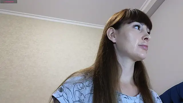 kimmie meow online show from September 13, 6:49 pm