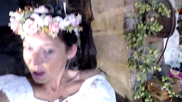 Snapshot of Reprobate4 chatting on September 24, 11:15 pm Reprobate4 online show from September 24, 11:15 pm