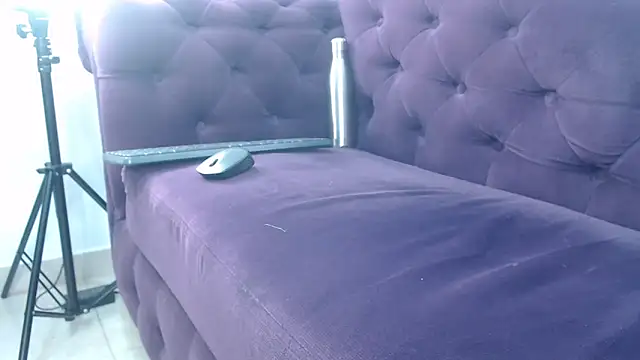 Lillebbw online show from November 8, 12:04 am