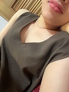 Baby-sexytit99 online show from May 31, 5:19 pm