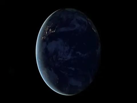 streamy test12 online show from March 16, 4:55 pm