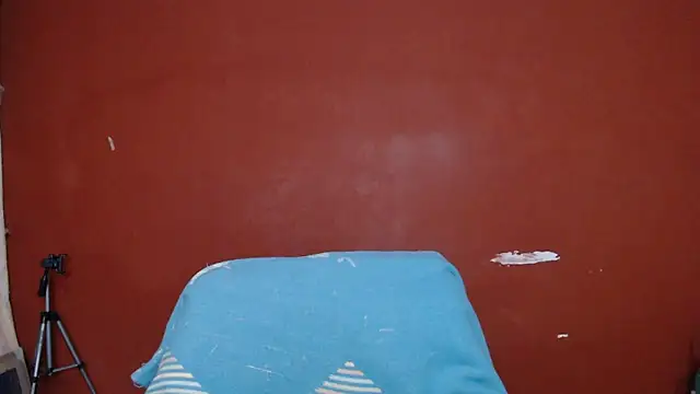 Freyja eter online show from February 16, 12:32 am