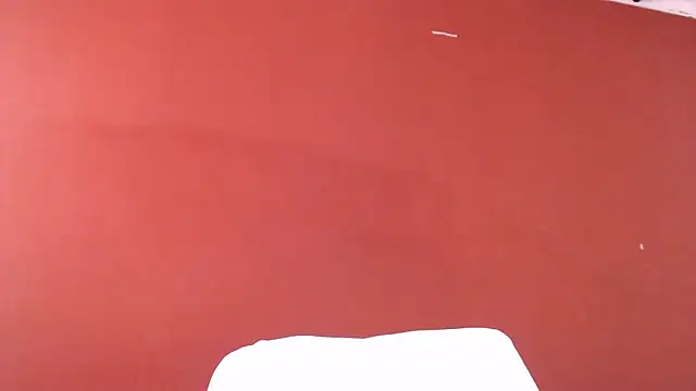 Freyja eter online show from March 18, 12:43 pm