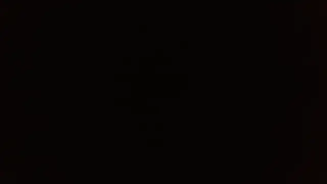 milfrousse online show from May 2, 9:56 am