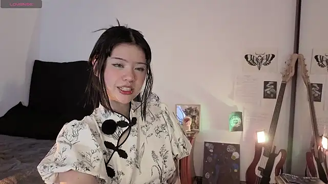 sweet soup online show from May 18, 11:44 pm