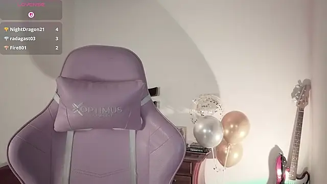 sweet soup online show from December 21, 11:30 pm