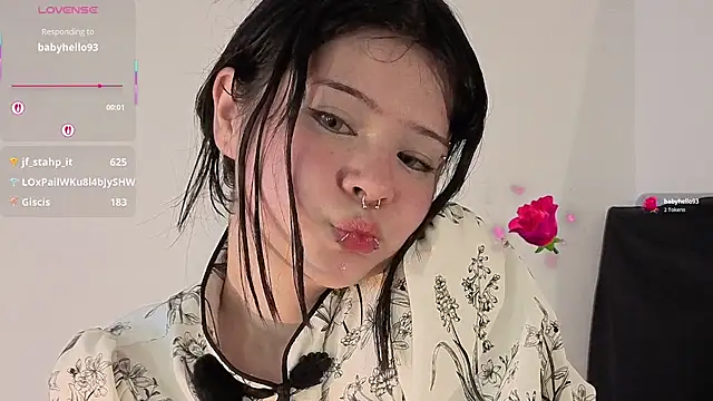 sweet soup online show from May 19, 1:56 am