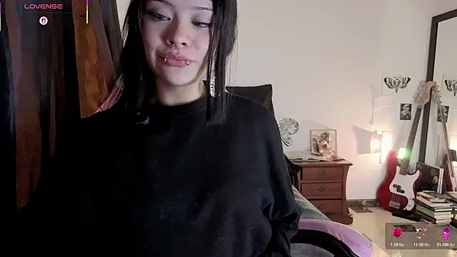 sweet soup online show from May 10, 2:13 am