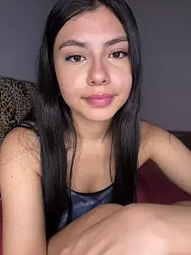 hurrem 18 online show from March 8, 7:07 pm