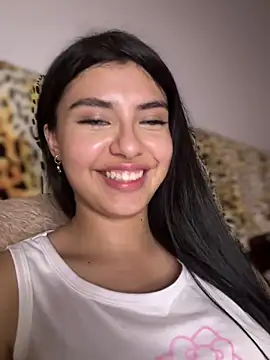 hurrem 18 online show from March 4, 9:54 pm