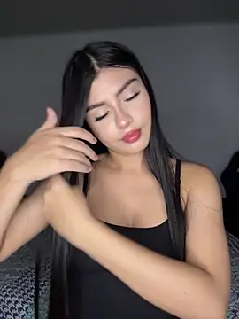 hurrem 18 online show from April 8, 8:44 pm