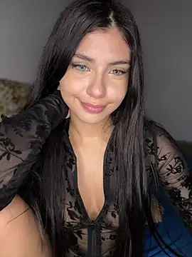 hurrem 18 online show from March 28, 9:14 pm