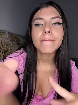 hurrem 18 online show from March 19, 10:03 pm