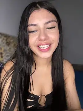 hurrem 18 online show from March 26, 9:27 pm