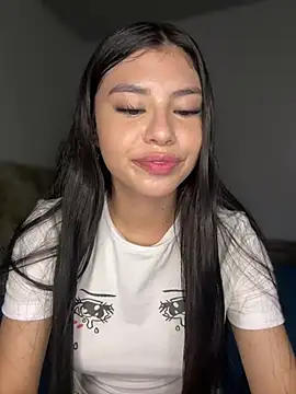 hurrem 18 online show from March 23, 7:42 pm