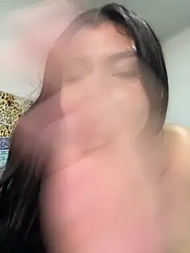 hurrem 18 online show from February 15, 7:02 pm