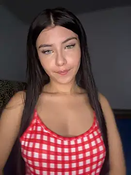 hurrem 18 online show from March 27, 9:04 pm