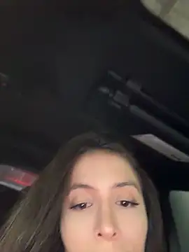 Amber Rush  online show from May 11, 4:59 pm