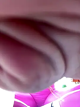 Amber Rush  online show from October 30, 4:52 pm