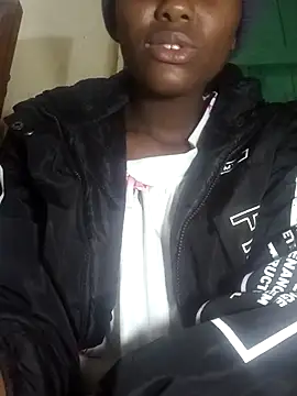 bebsexy online show from March 21, 9:09 pm