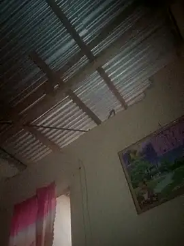 bebsexy online show from March 24, 3:06 pm