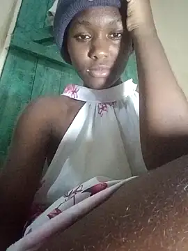 bebsexy online show from March 26, 3:47 pm